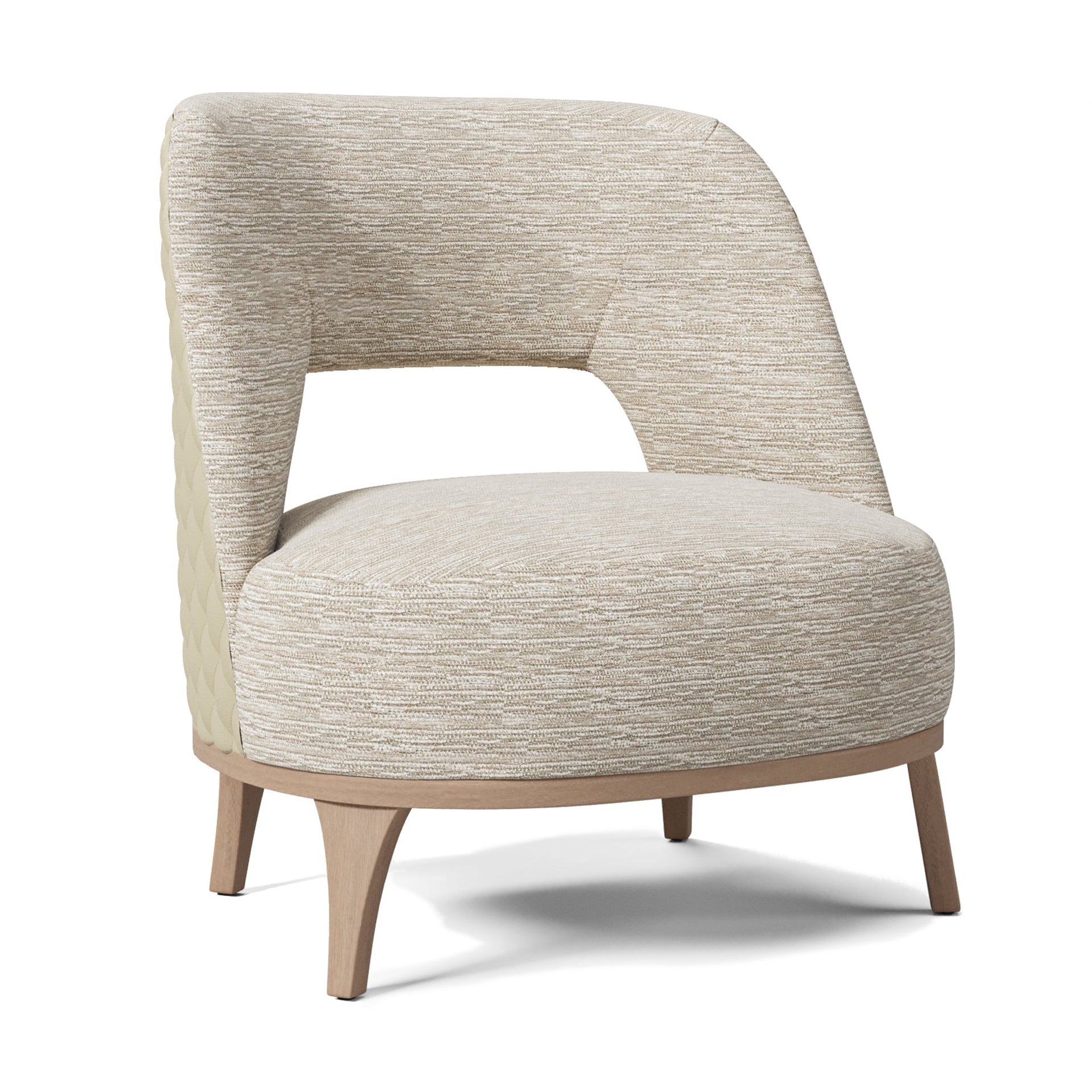 MONTE CARLO CHAIR
