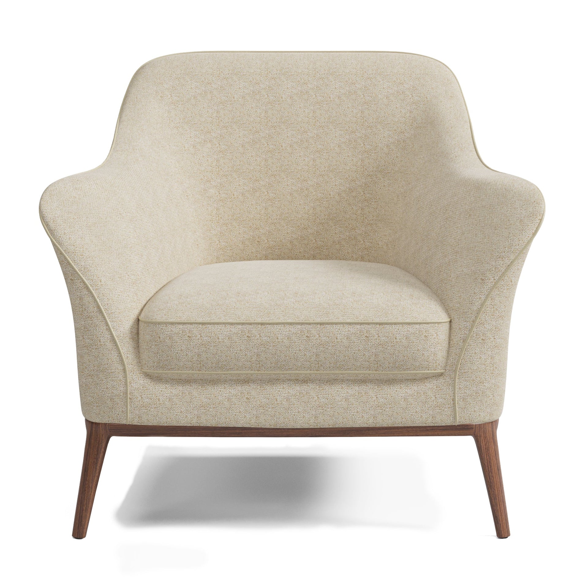 OSLO ARMCHAIR