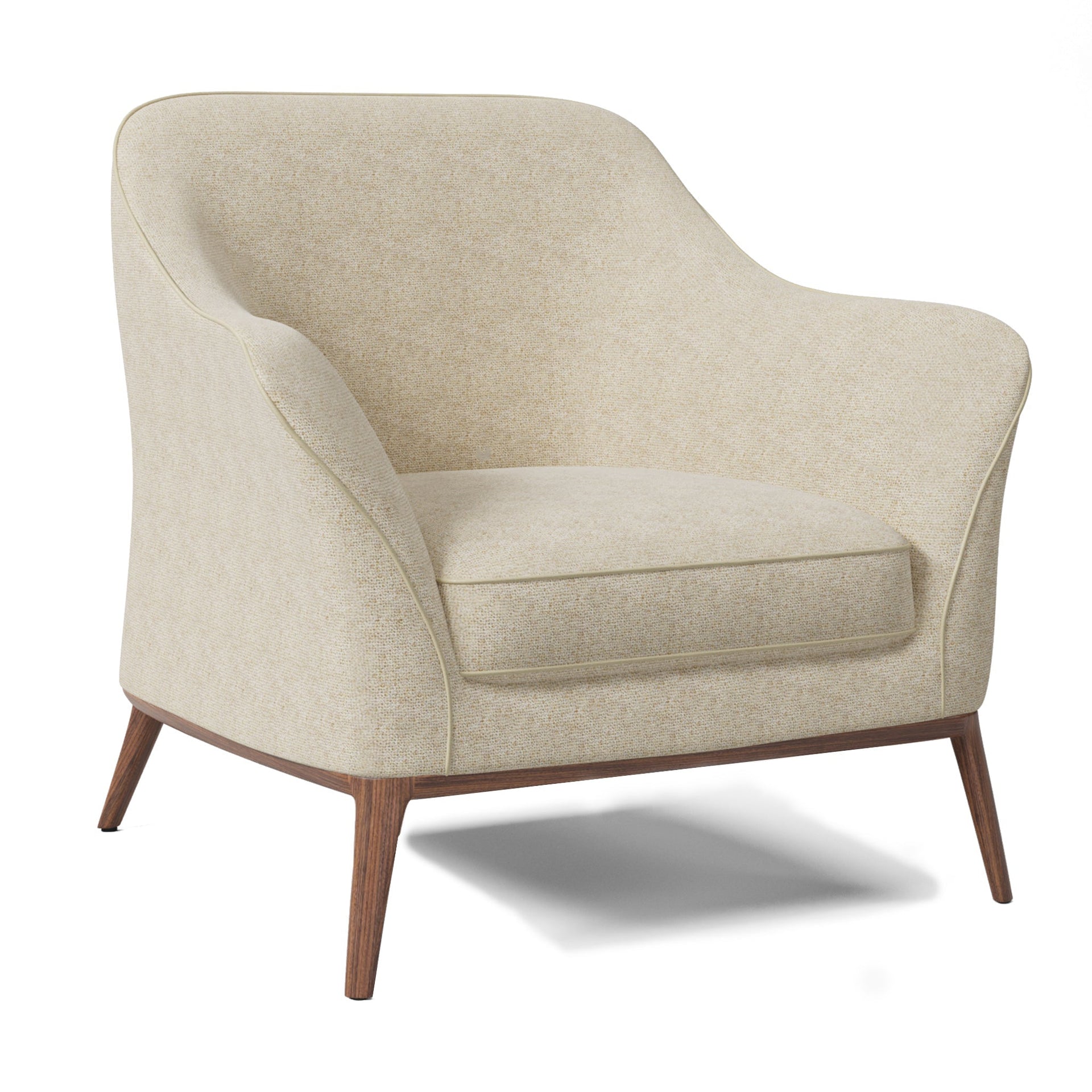 OSLO ARMCHAIR