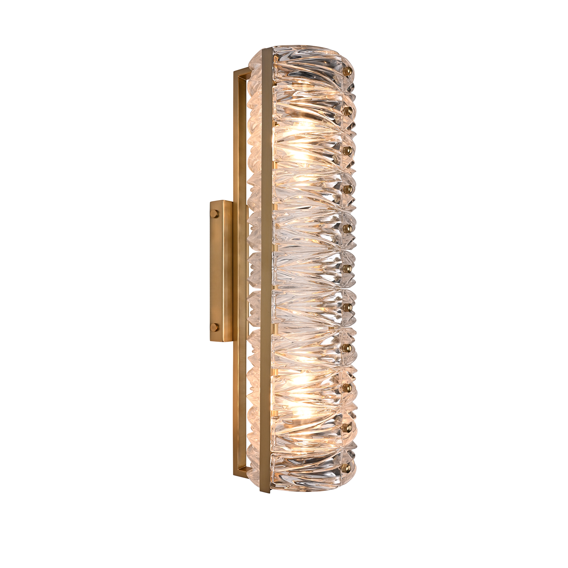 ORENOS LARGE WALL LAMP