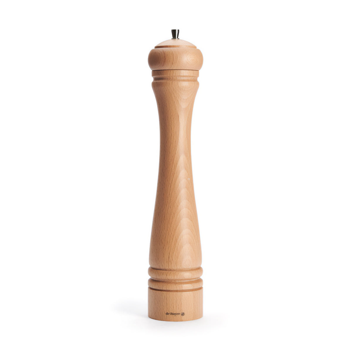 PEPPER MILL JAVA NATURAL