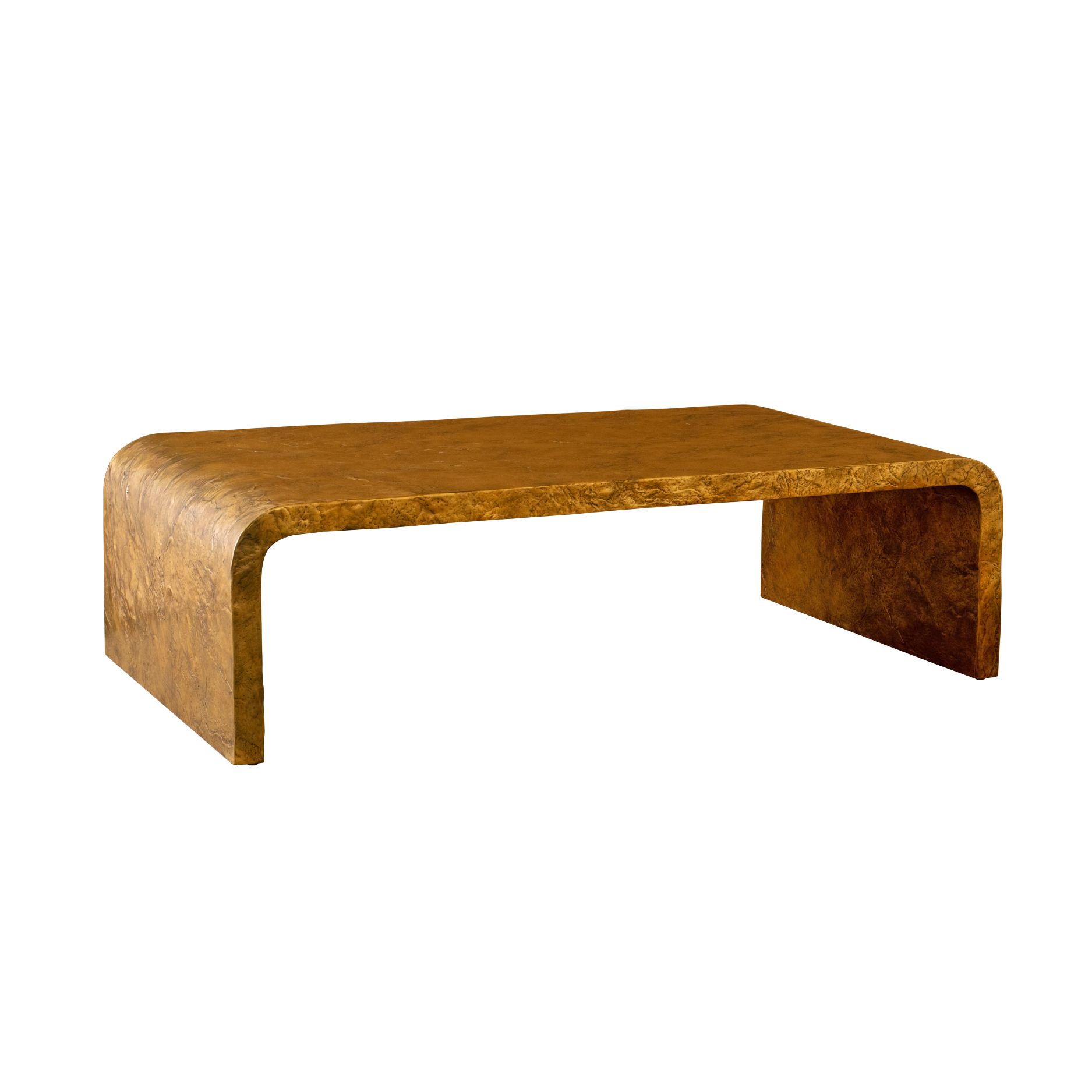 SIEGFRED COFFEE TABLE