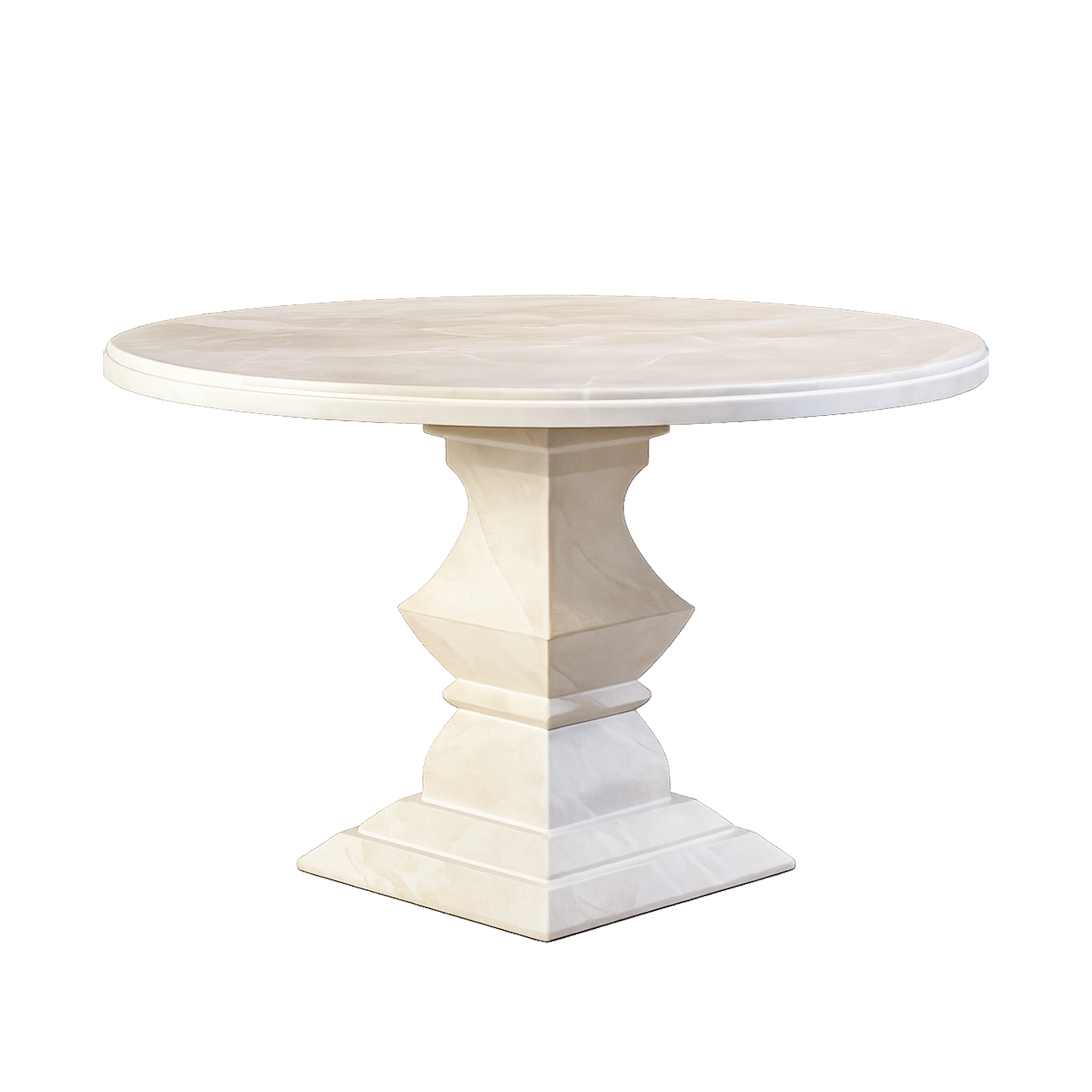 PROVENCE DINING TABLE