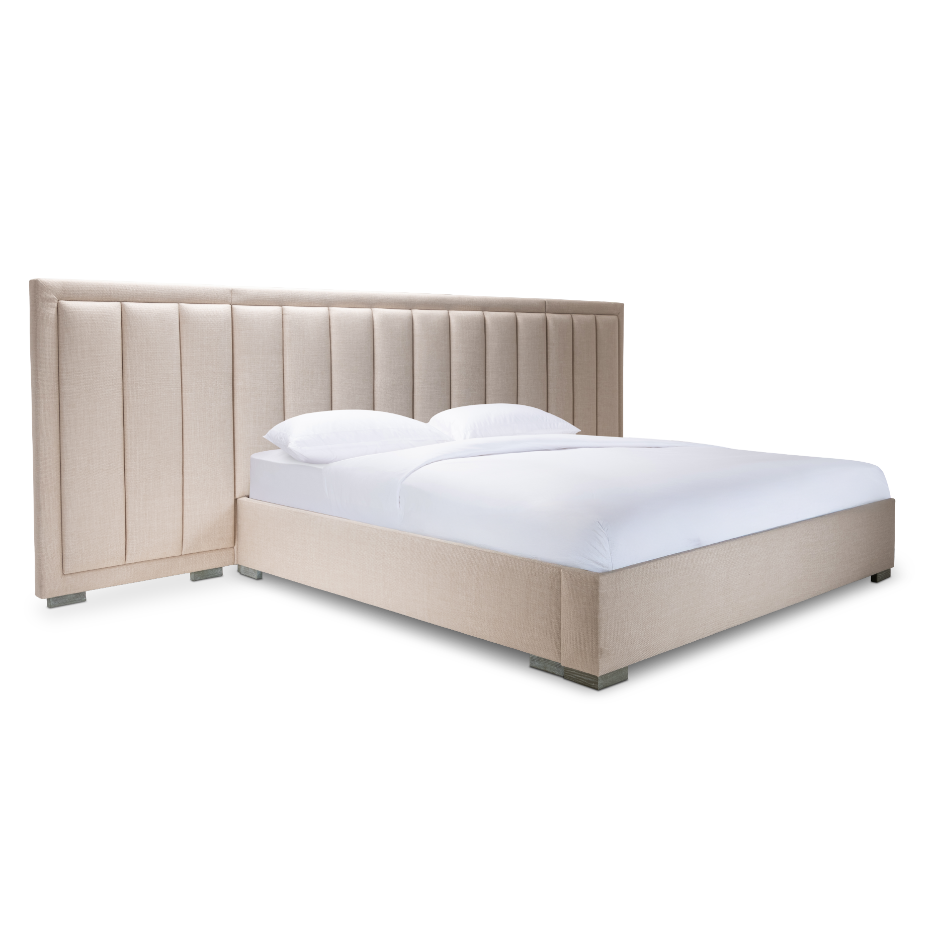 GRANTLEY US KING SIZE BED