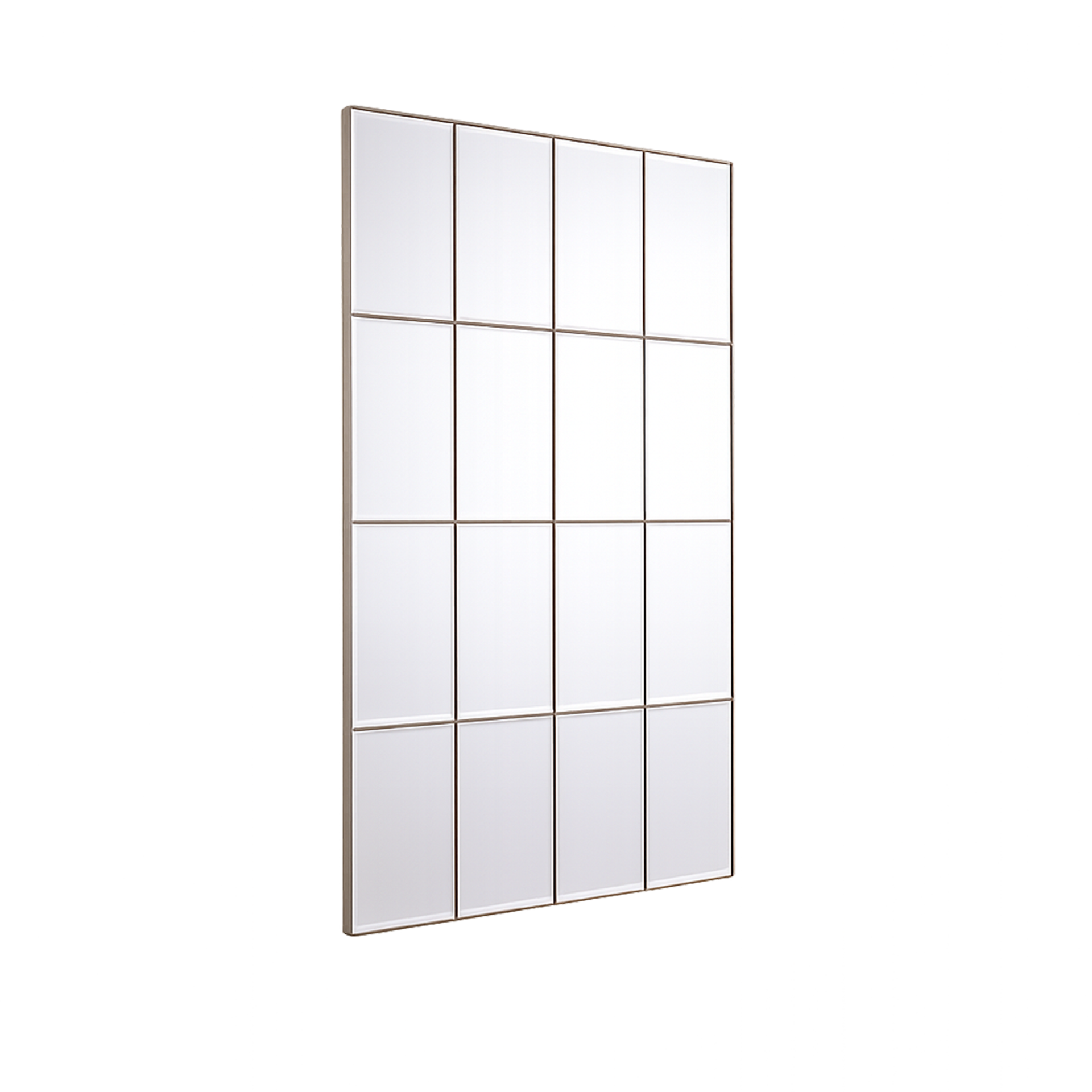 VALERIA WALL MIRROR