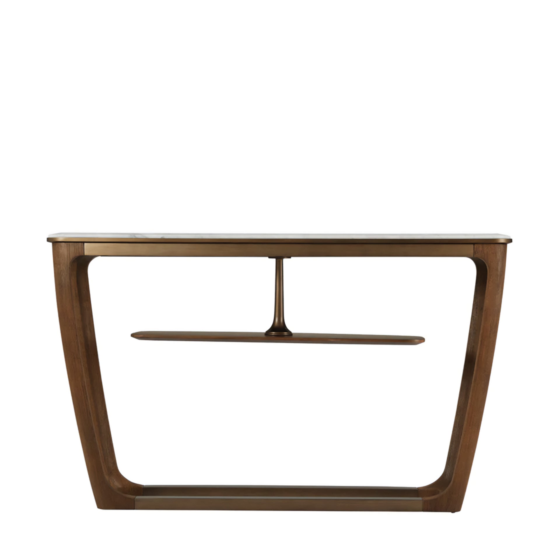 CONVERGE CONSOLE TABLE