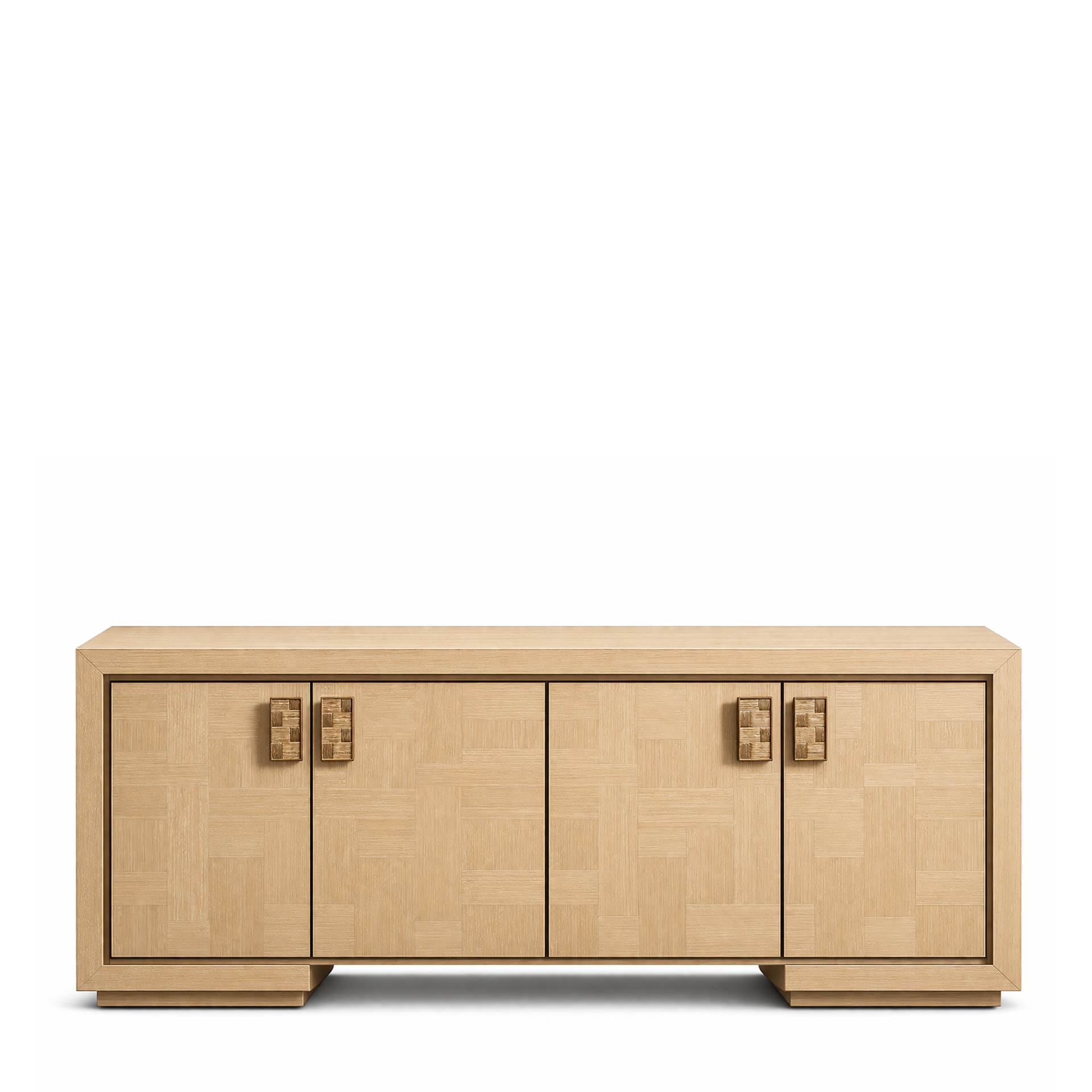 ALTO SIDEBOARD
