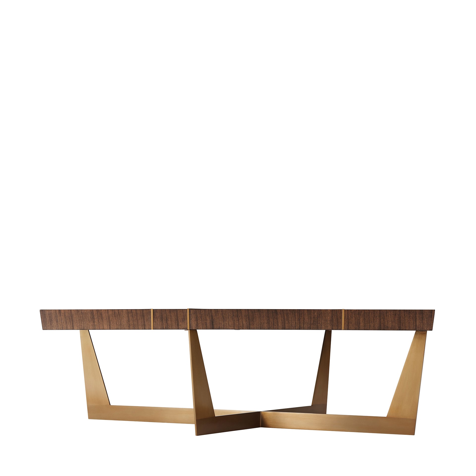 CALAIS RECTANGULAR COFFEE TABLE