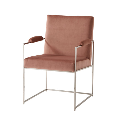 MARCELLO DINING ARMCHAIR