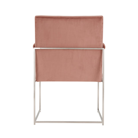 MARCELLO DINING ARMCHAIR