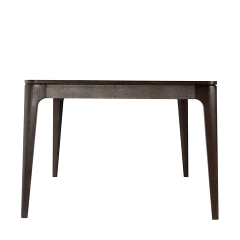 KEELING DINING TABLE