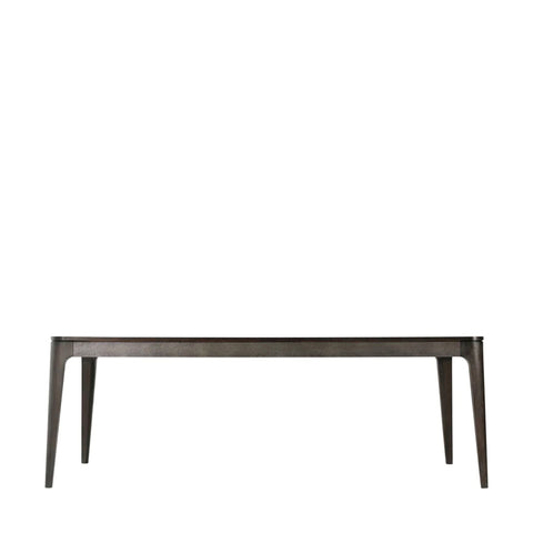 KEELING DINING TABLE