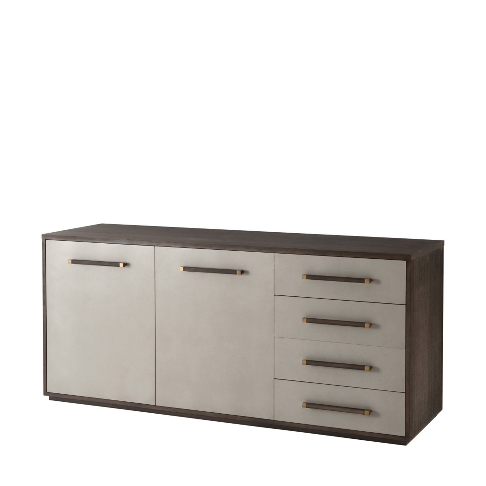 PASSAL SIDEBOARD