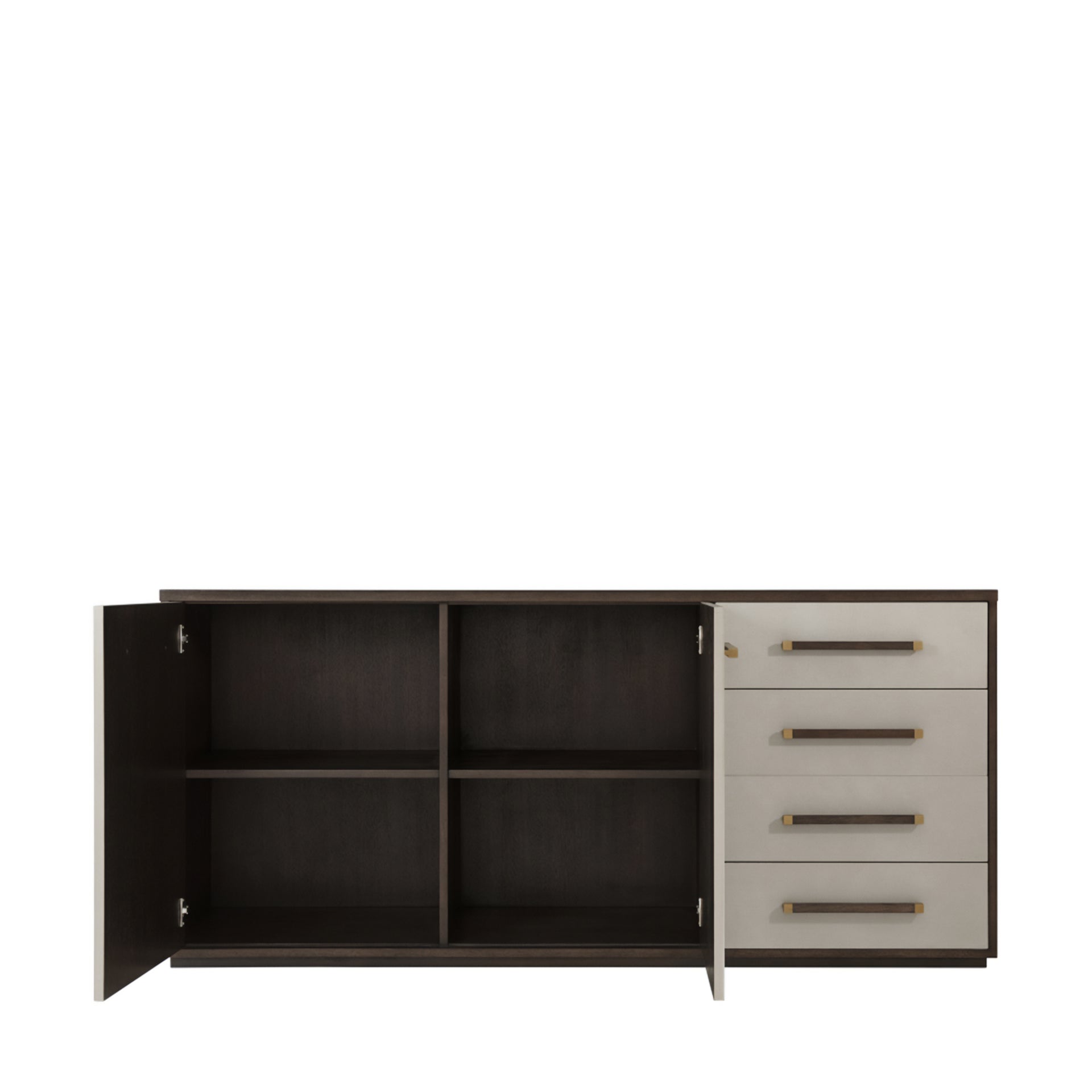 PASSAL SIDEBOARD