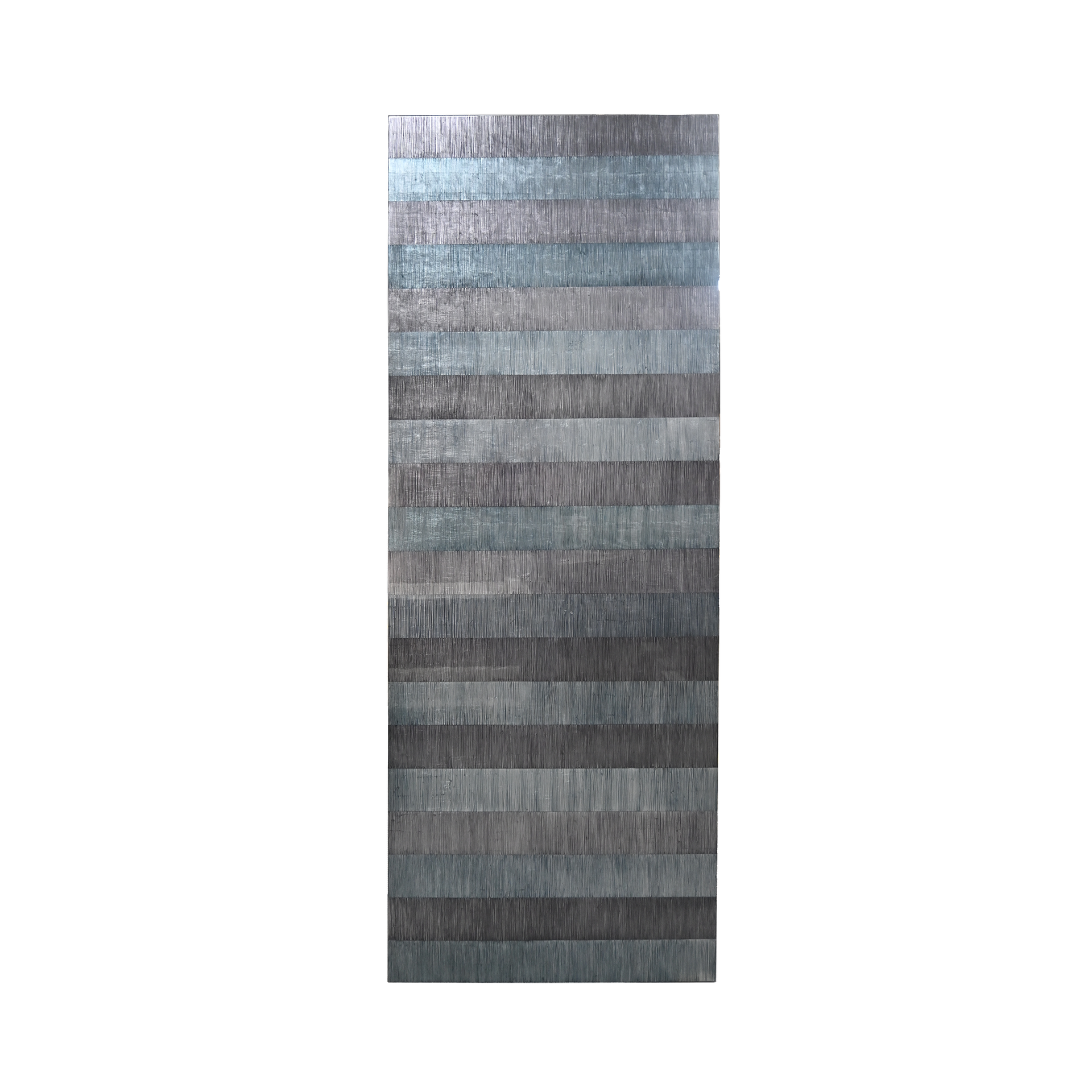 TRISSA WALL ART