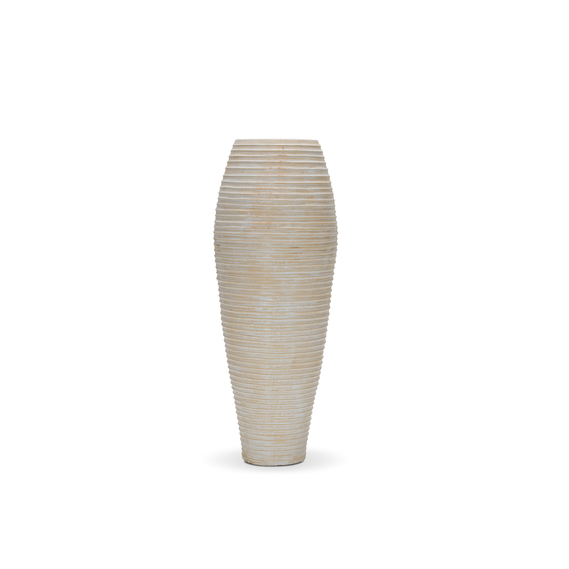 TWISTED DRUMS MEDIUM JAR