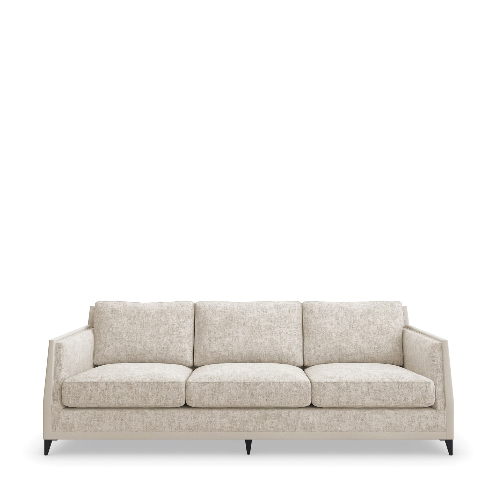 LIMITLESS SOFA