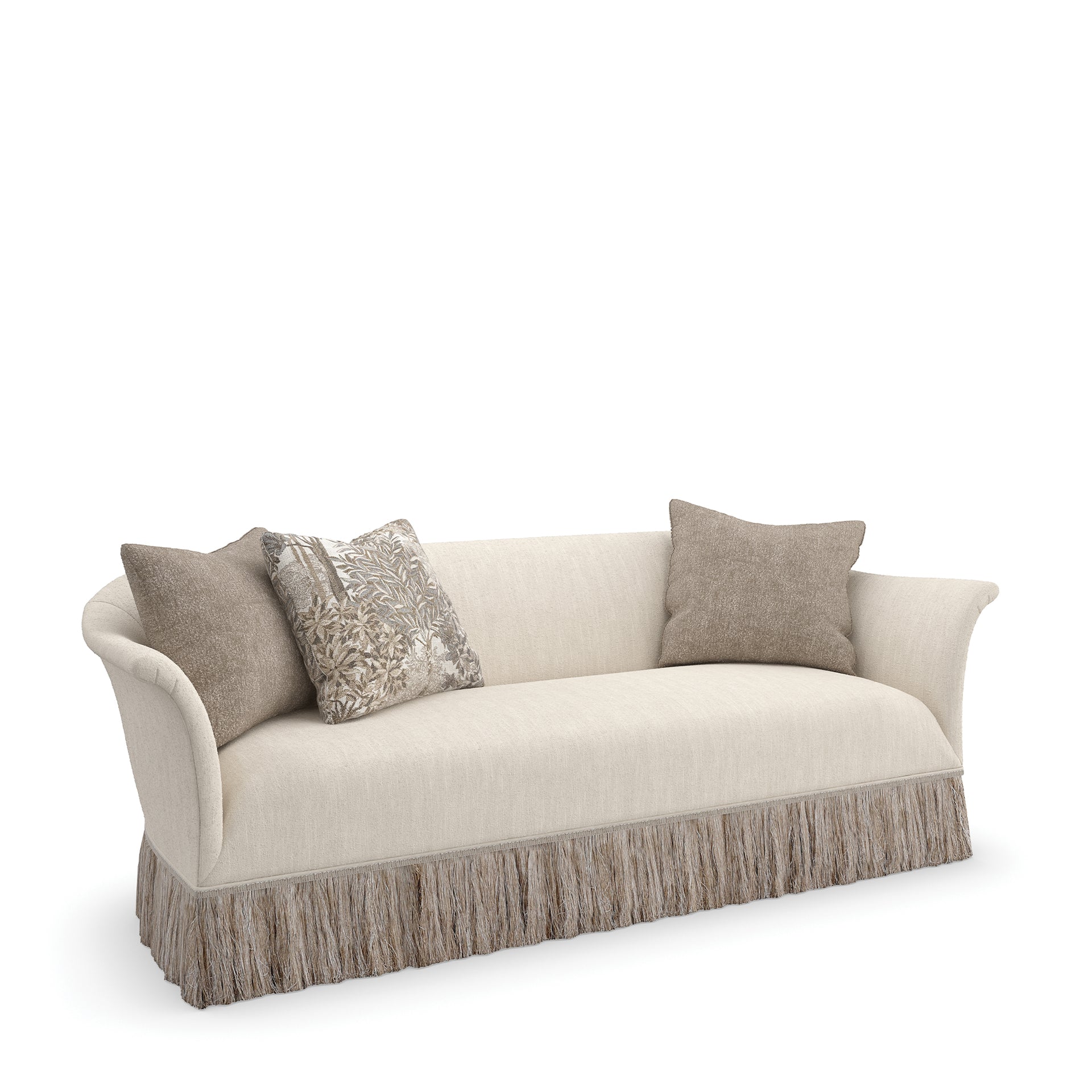 SAVOY SOFA