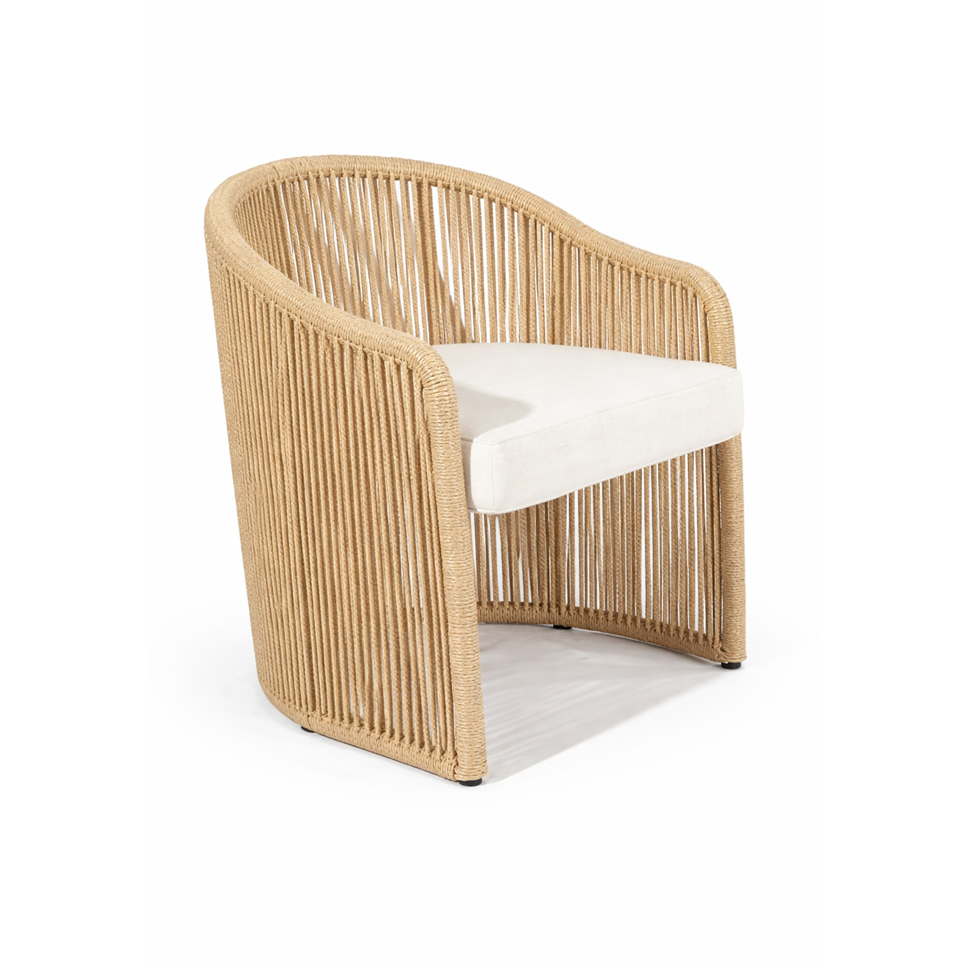 VALDI DINING CHAIR
