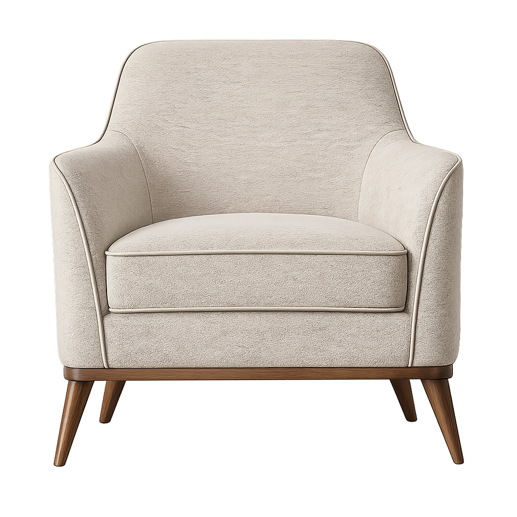 OSLO ARMCHAIR