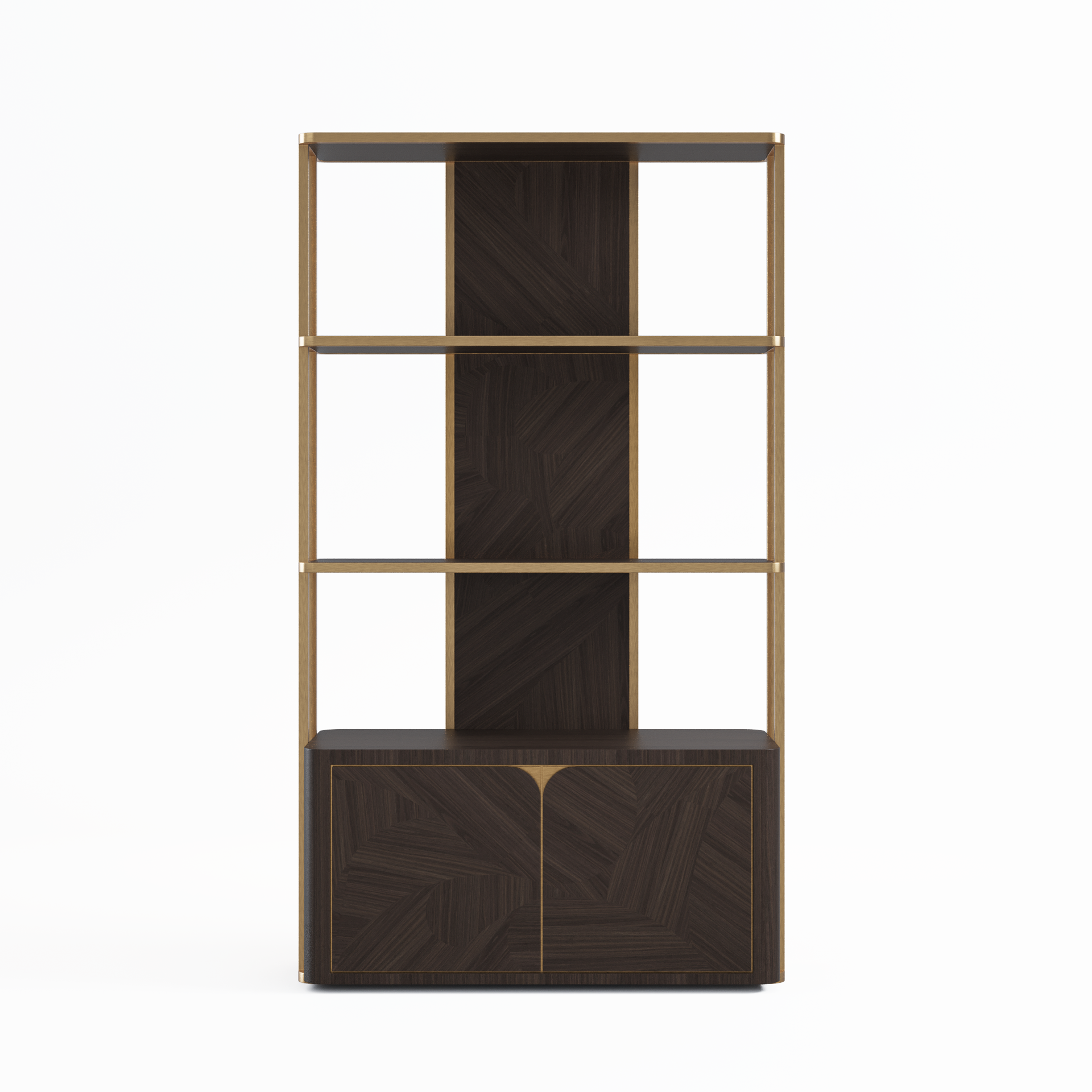 VALLERY ETAGERE