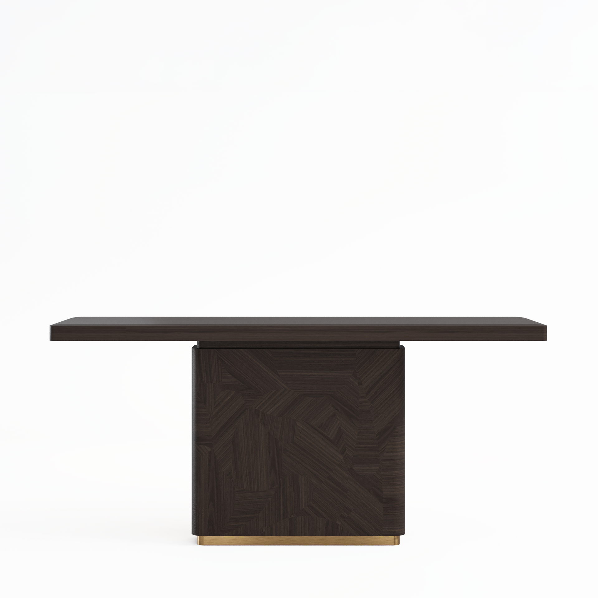 VALLERY CONSOLE TABLE
