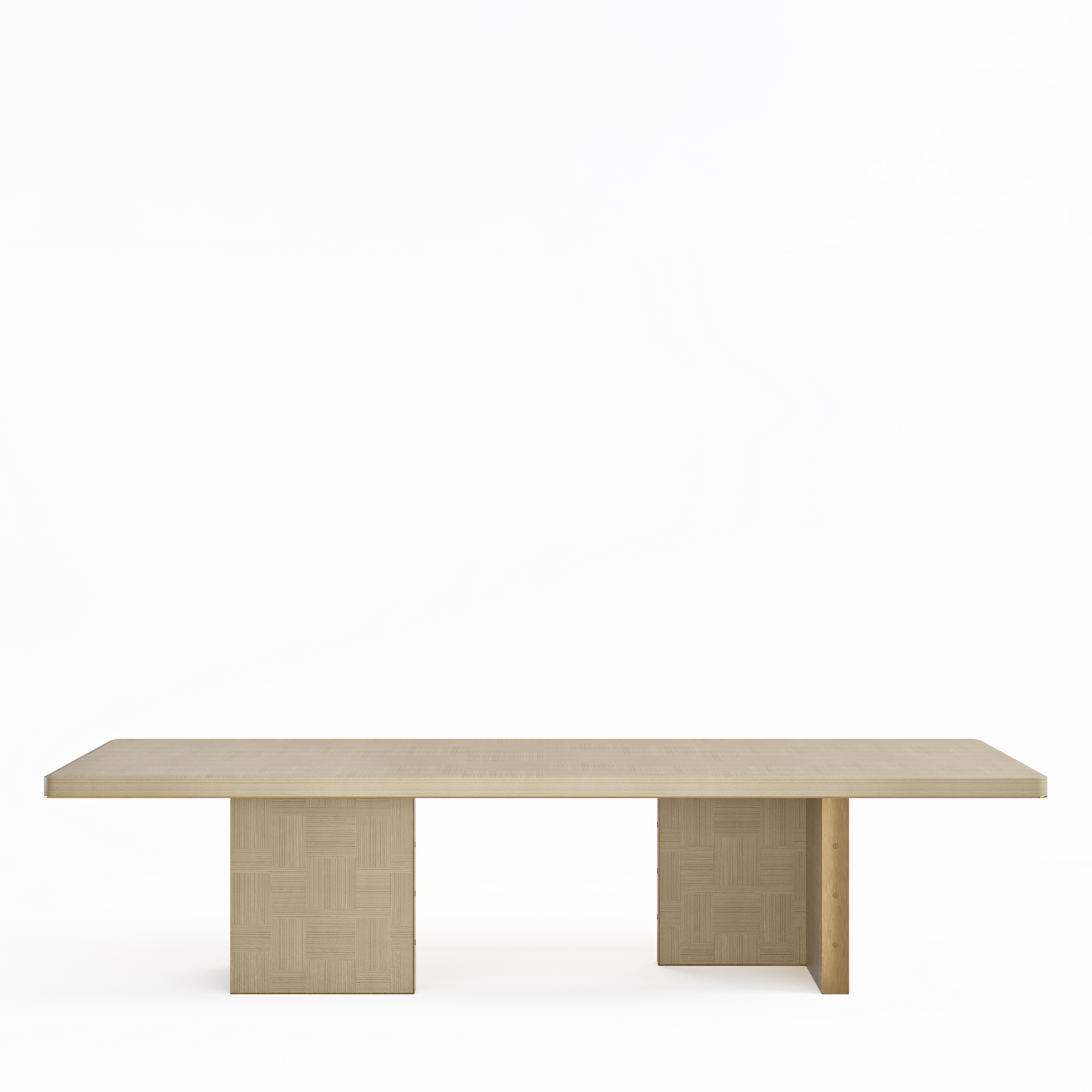 ALTO DINING TABLE