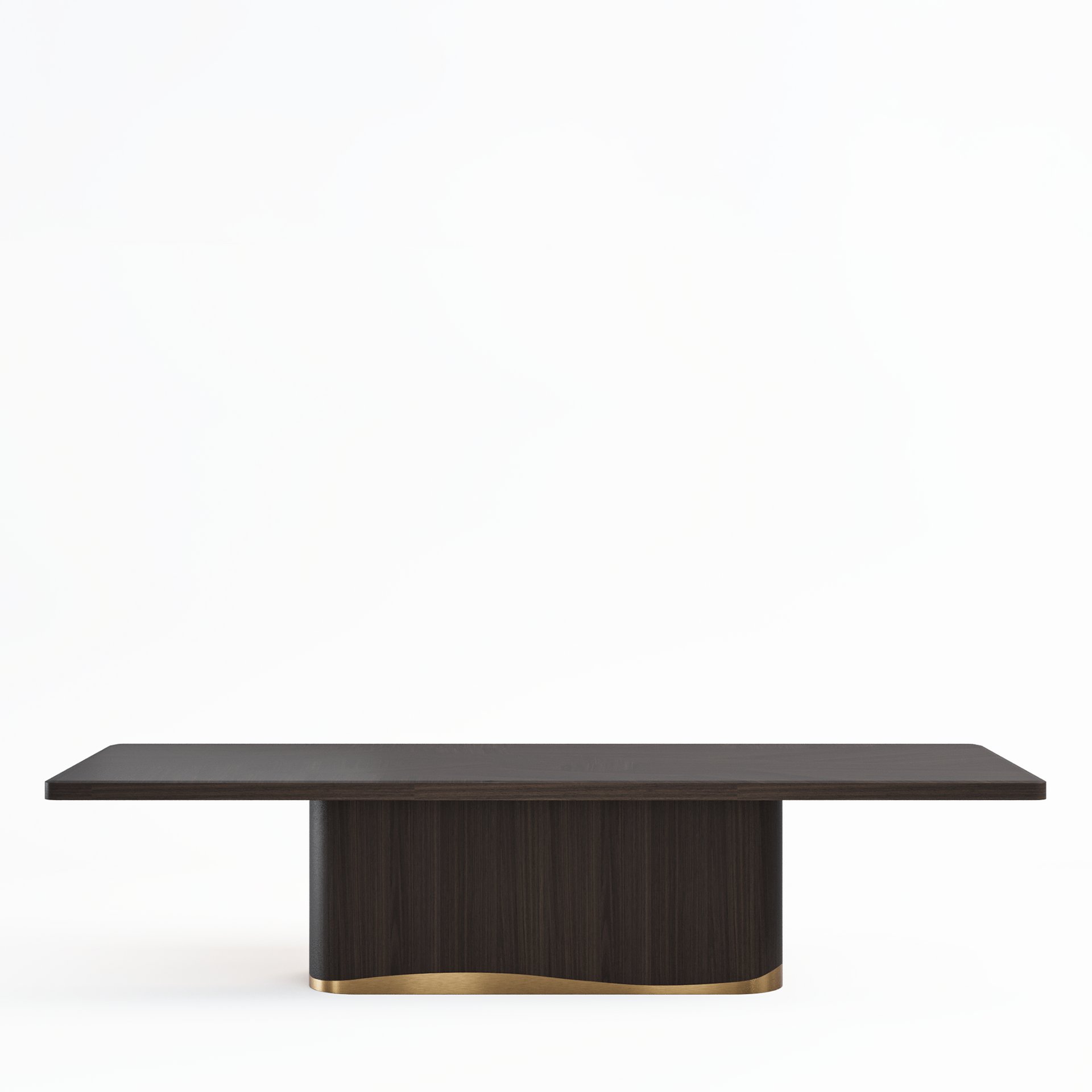 VALLERY DINING TABLE