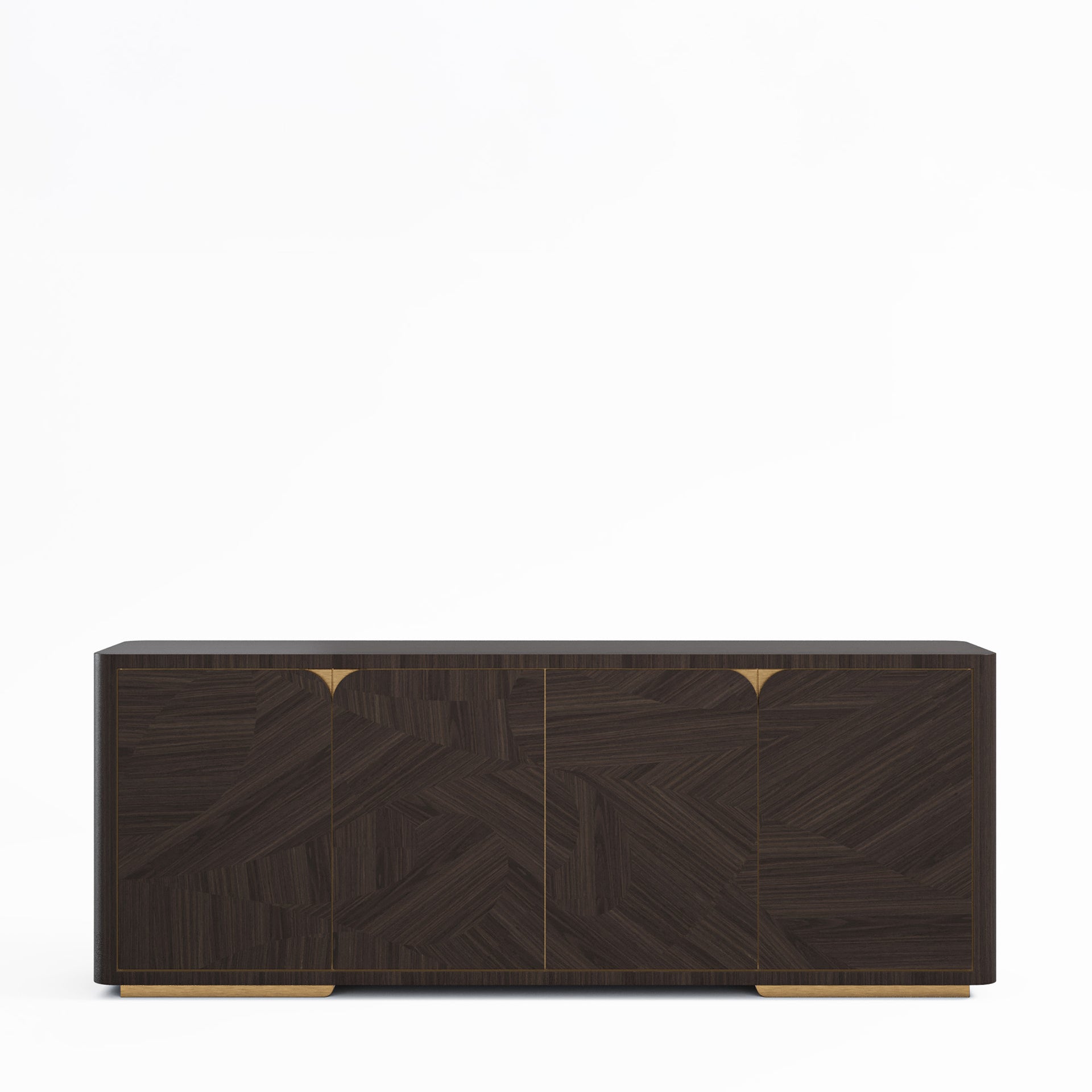 VALLERY SIDEBOARD