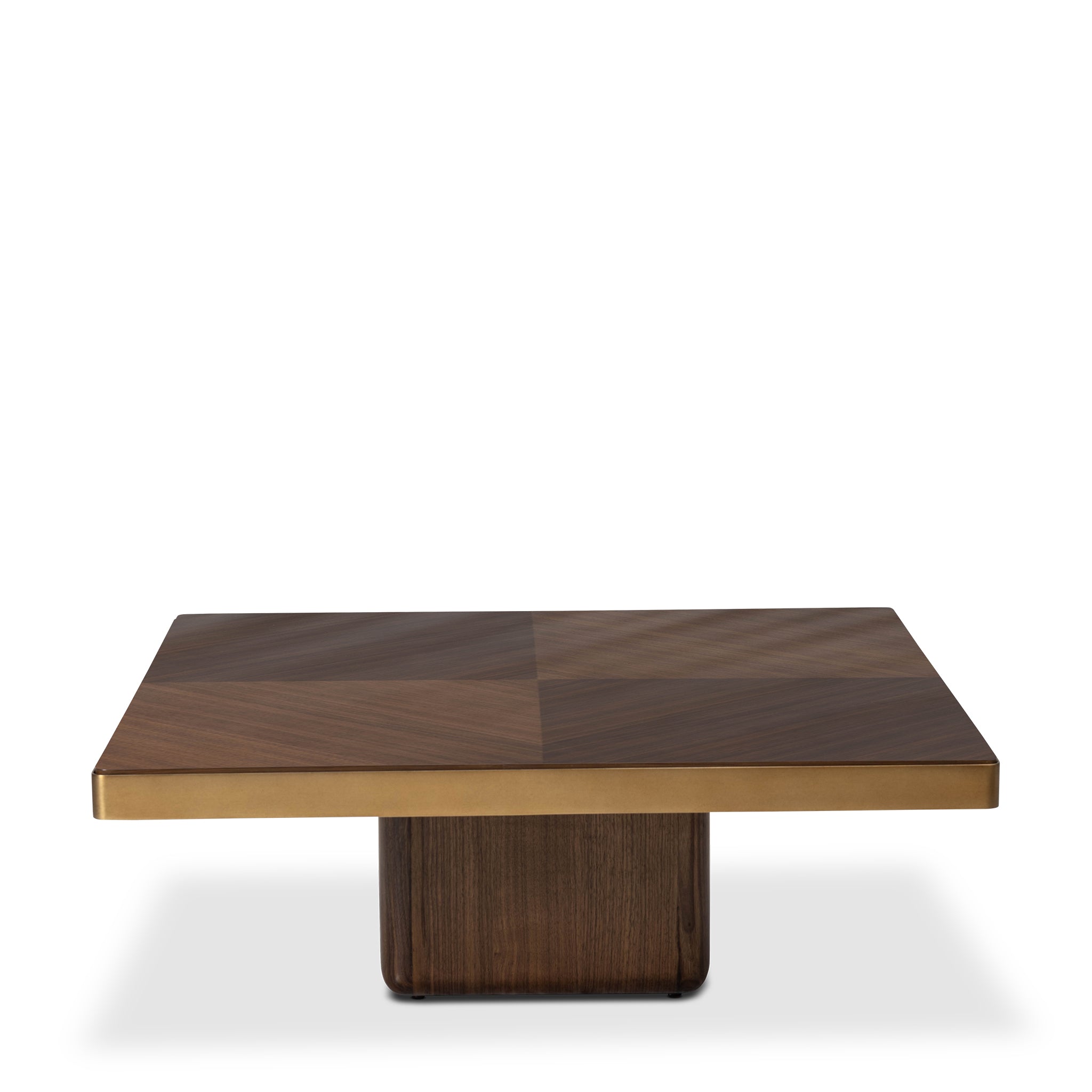 DIMITRI COCKTAIL TABLE