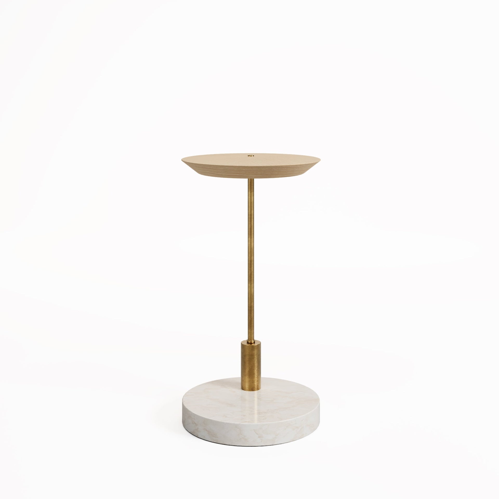 ALTO SERVICE TABLE