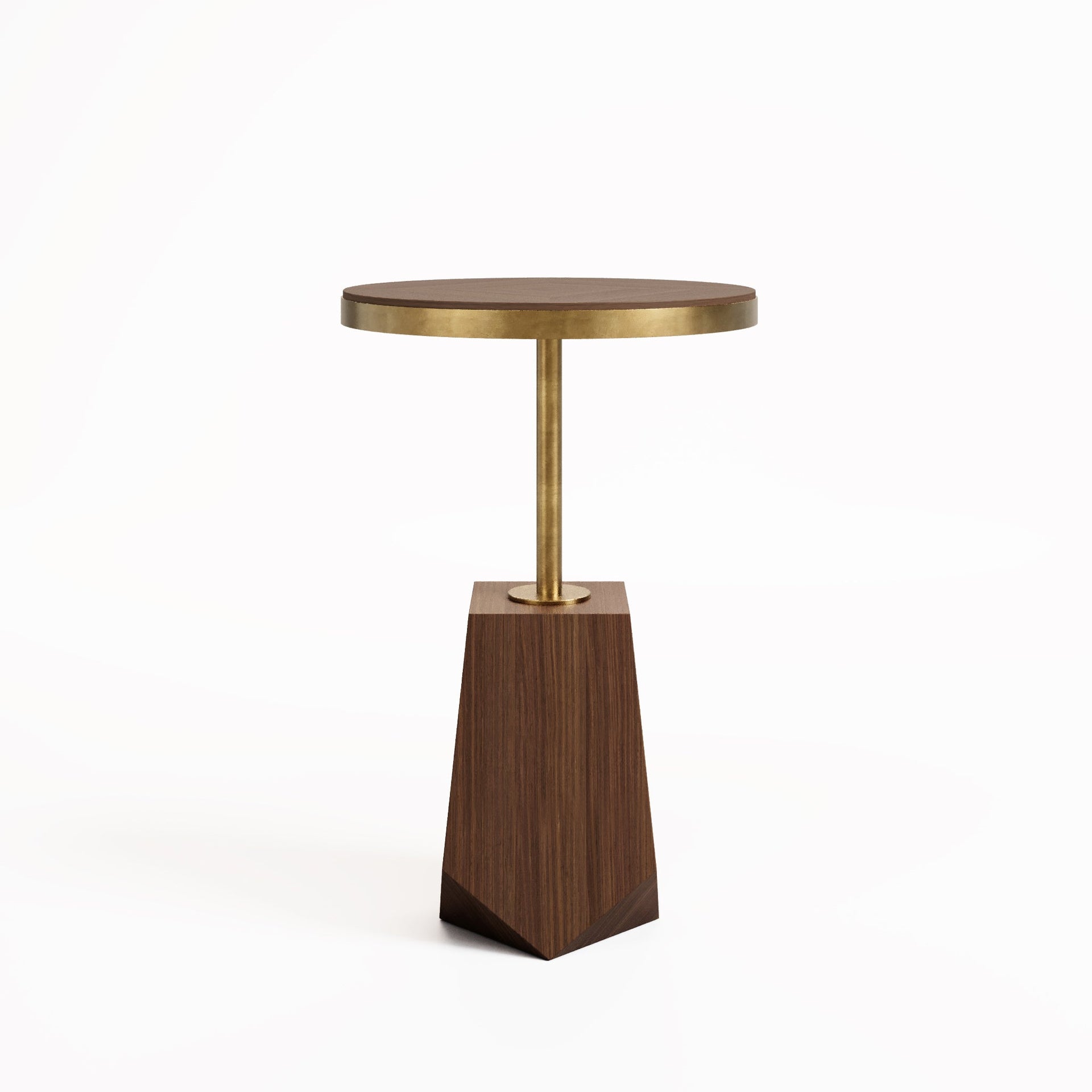 DAMIAN SERVICE TABLE