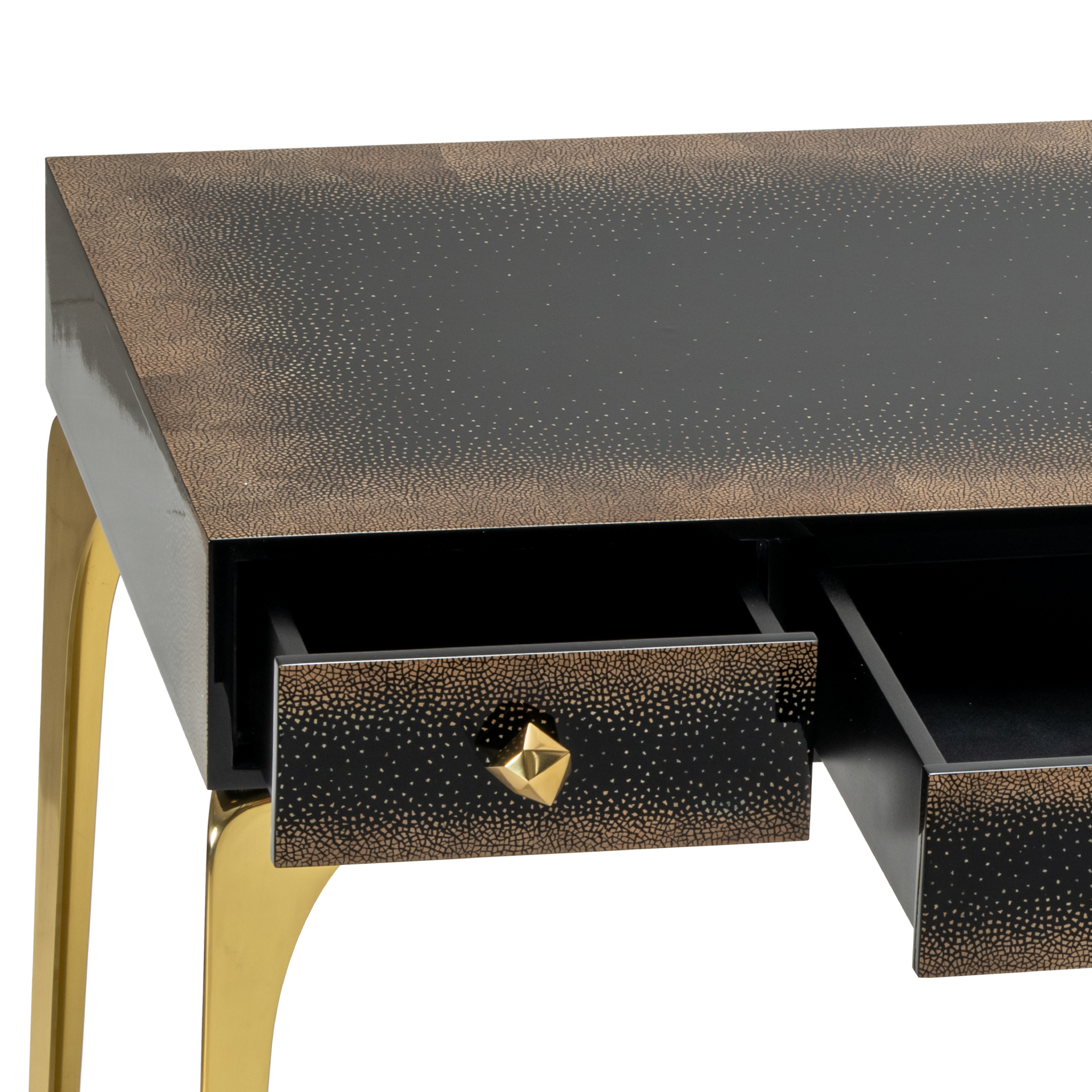 SKYLE STUDY DESK