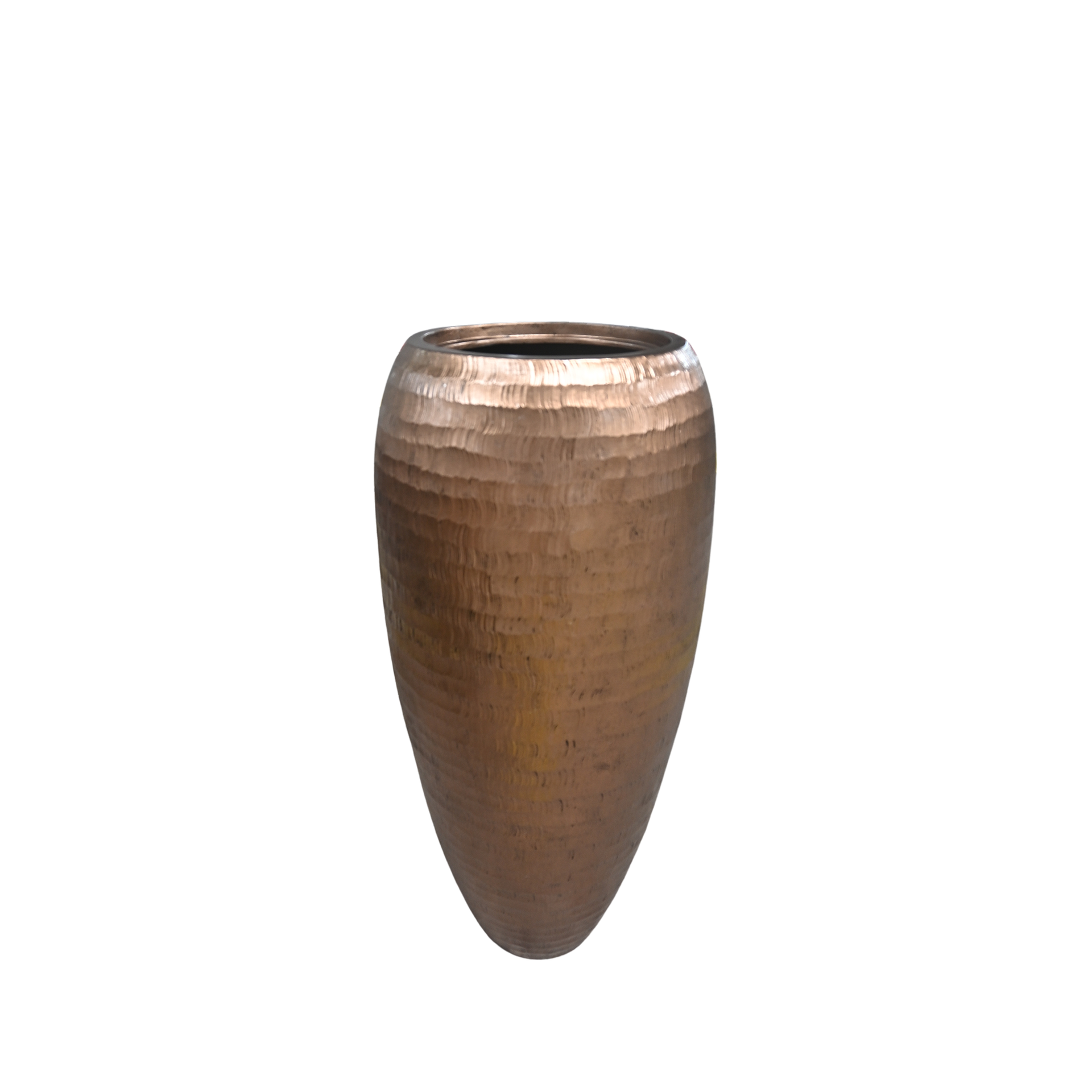 AMAZONA GOLD LOW PLANTER