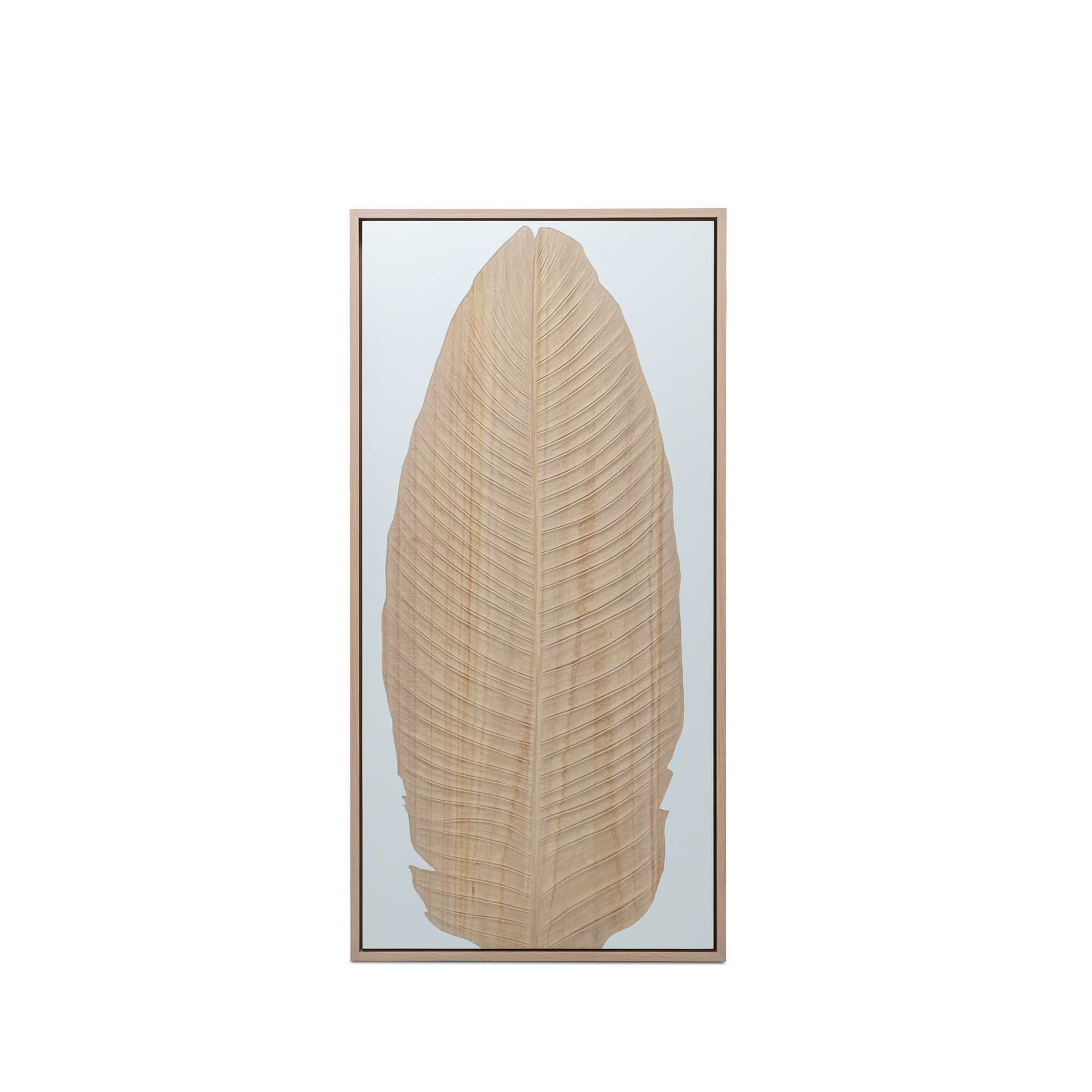 AZAHA WALL ART