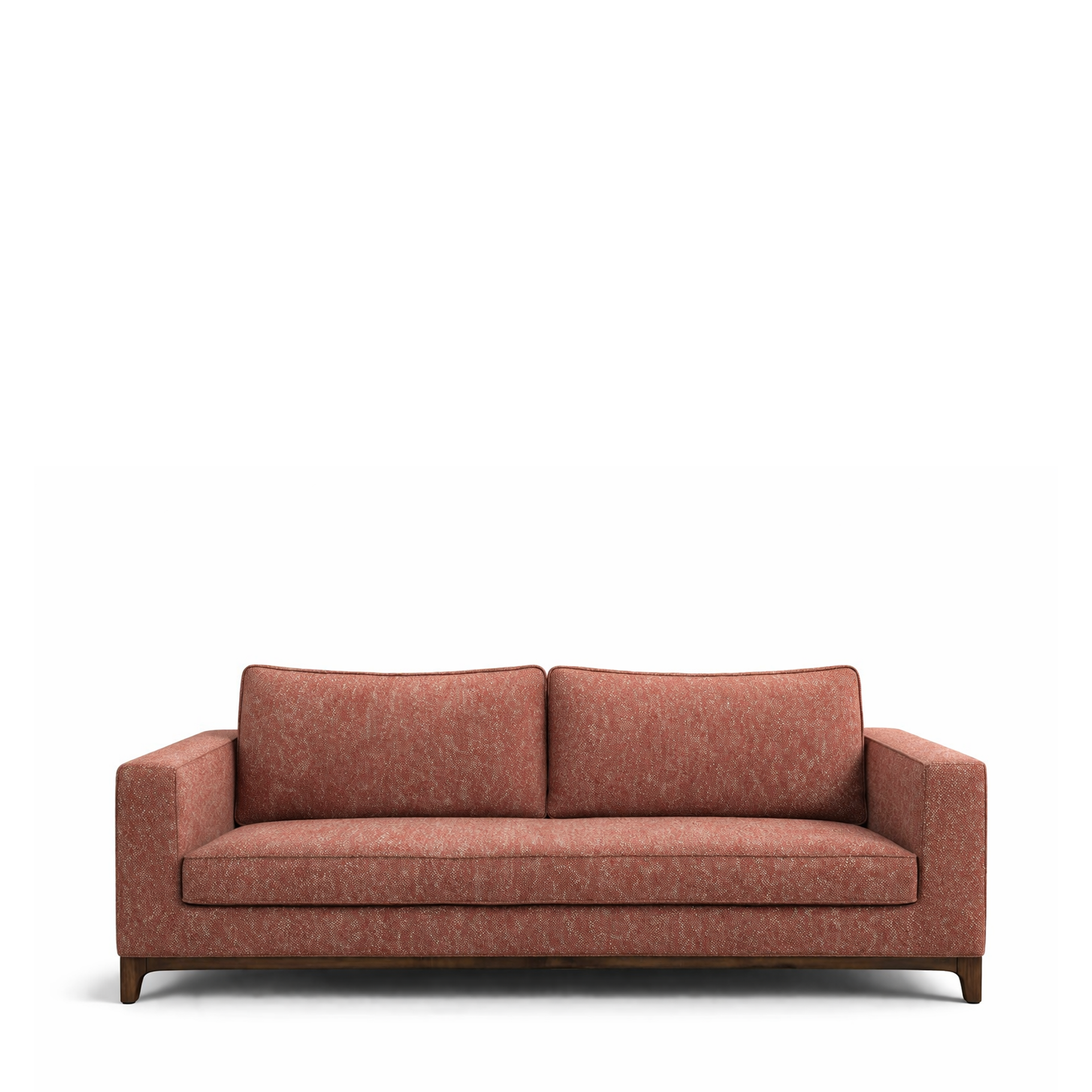 ZURICH 2-SEATER SOFA