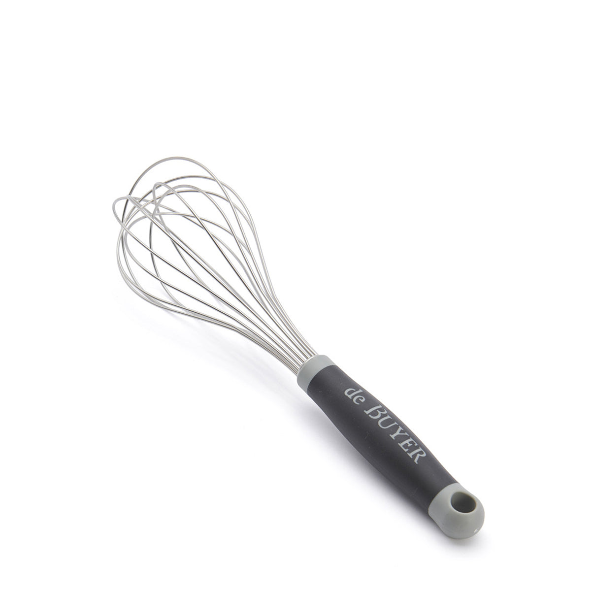 BALLOON WHISK GOMA