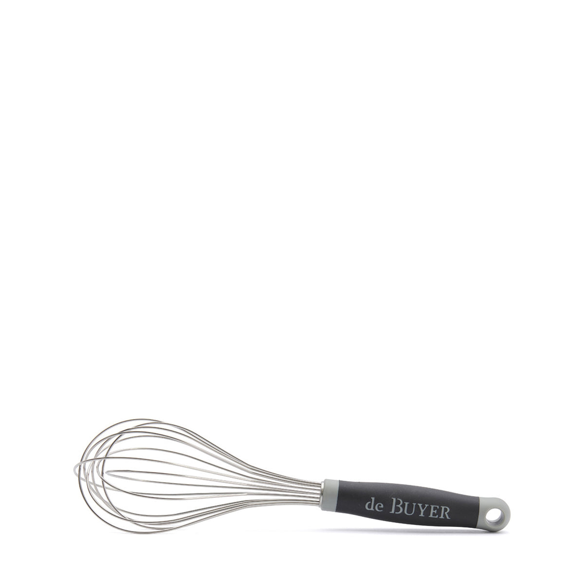 BALLOON WHISK GOMA