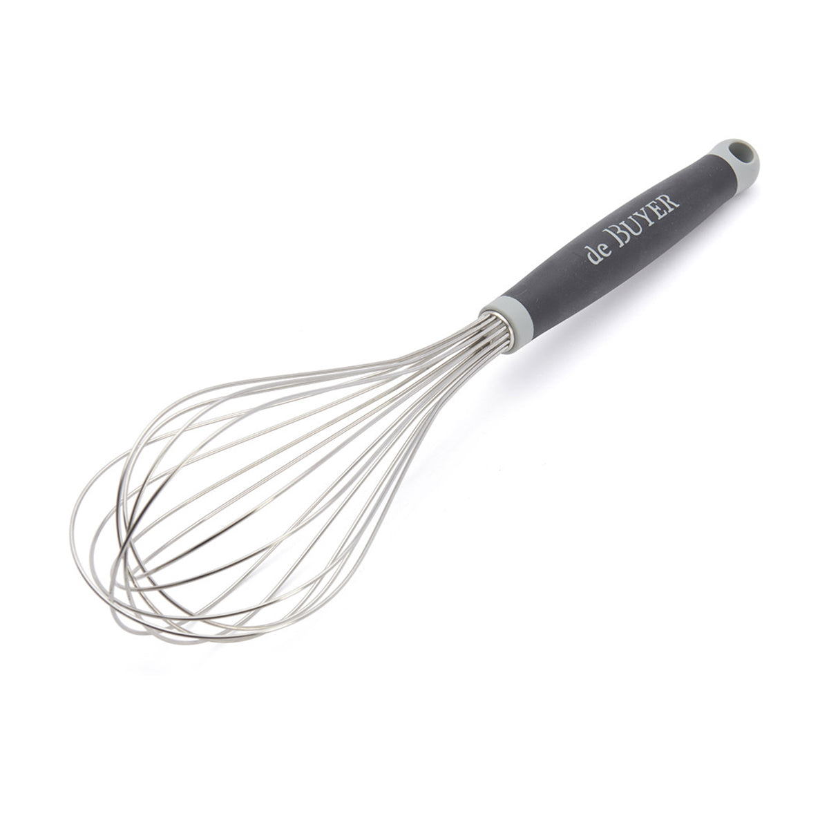 BALLOON WHISK GOMA