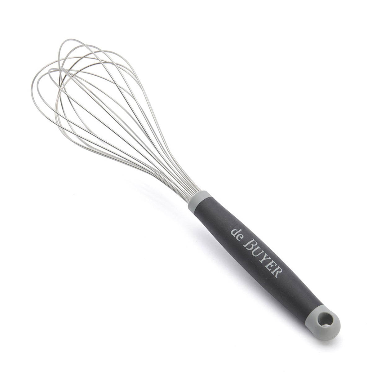 BALLOON WHISK GOMA