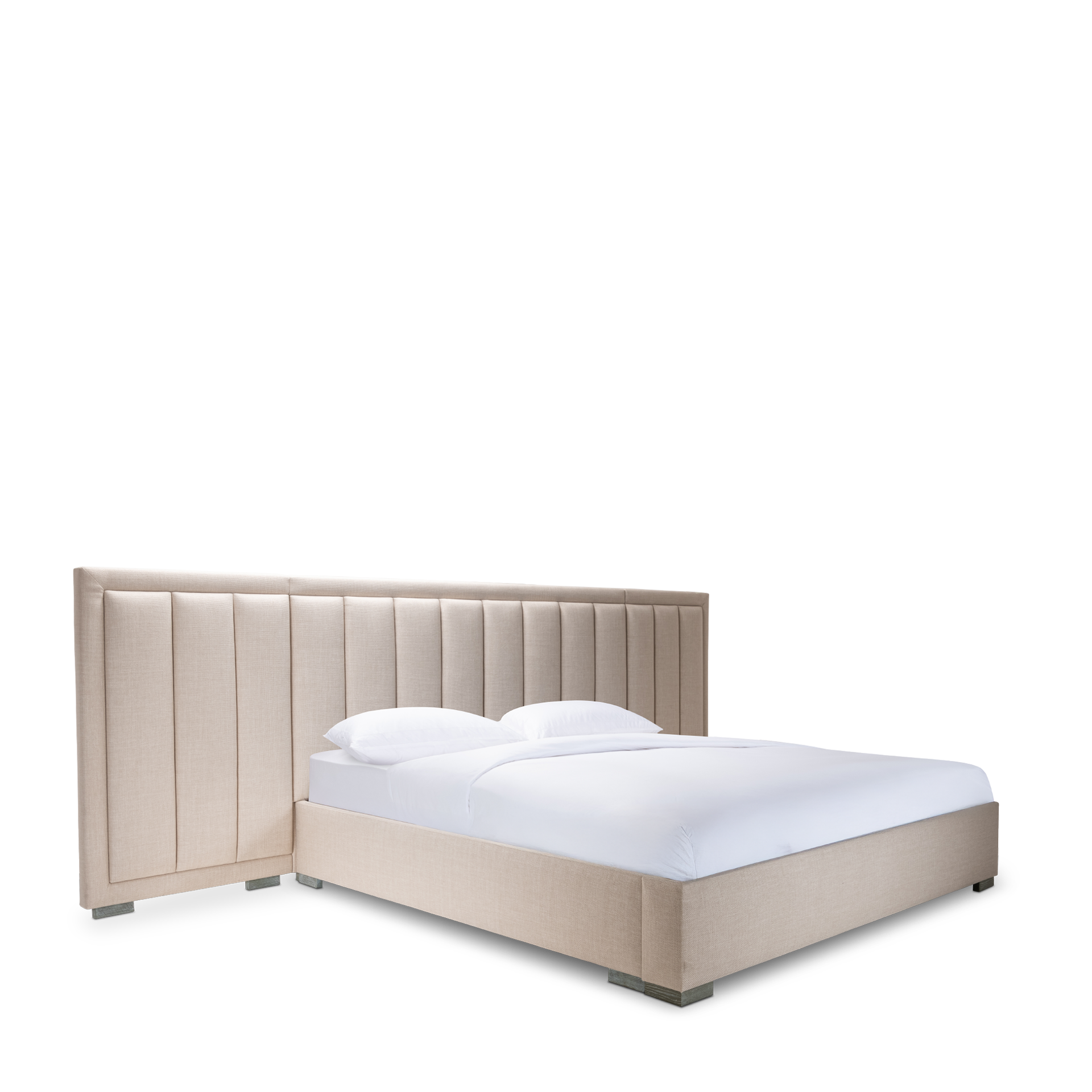 GRANTLEY US KING BED