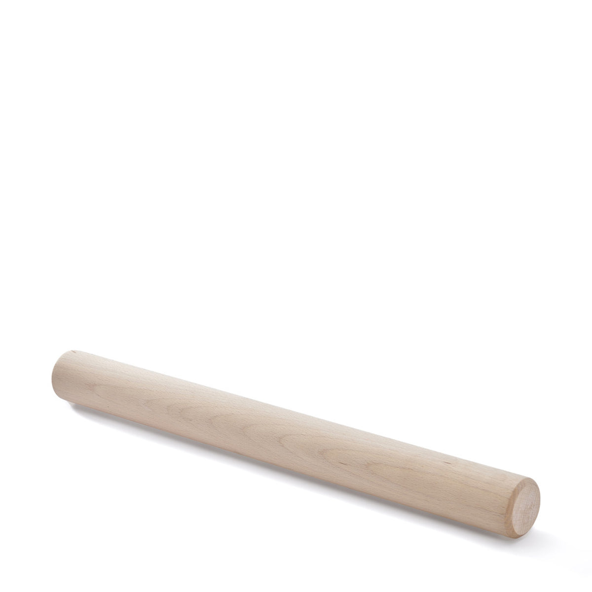 BEECH ROLLING PIN