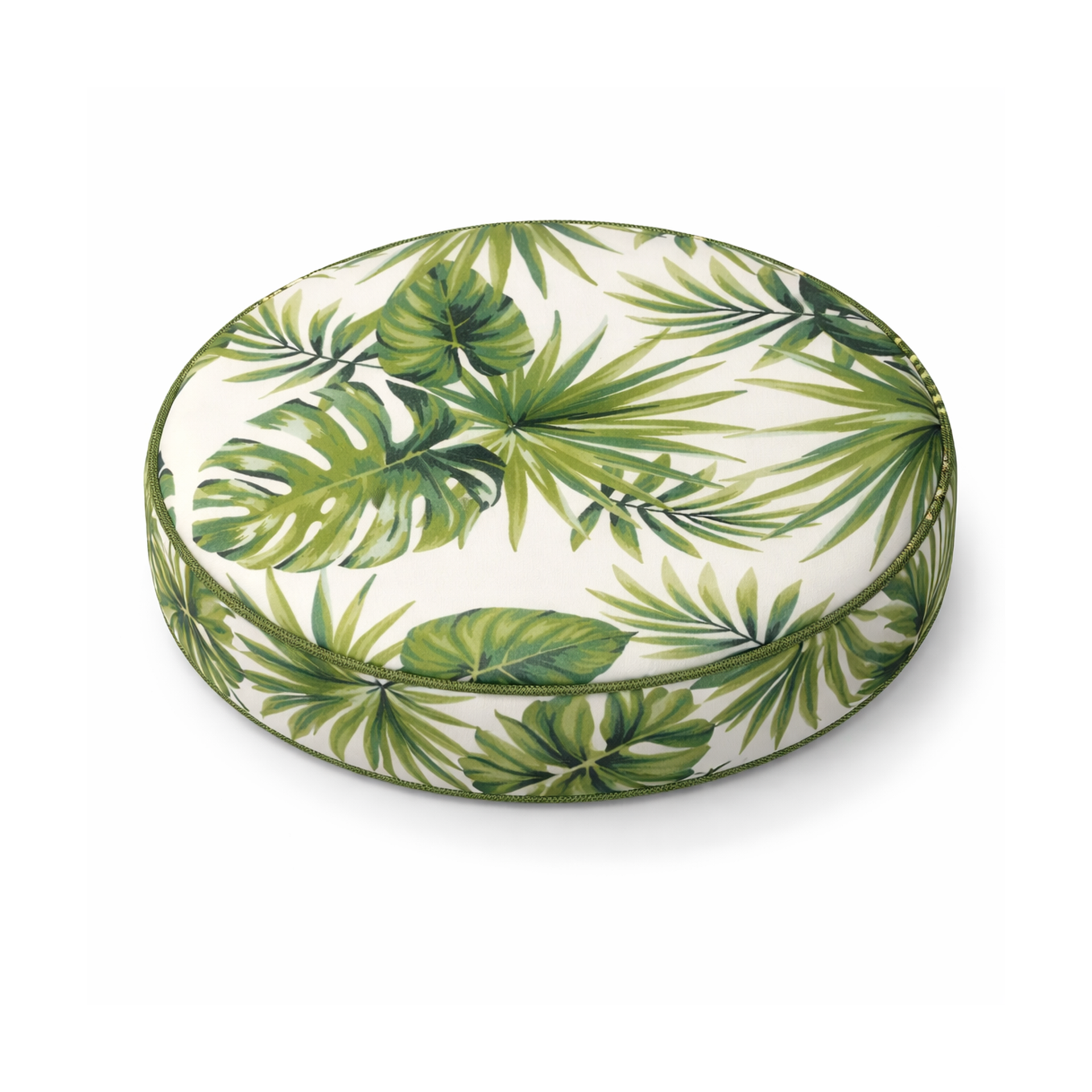BIARRITZ ARMCHAIR