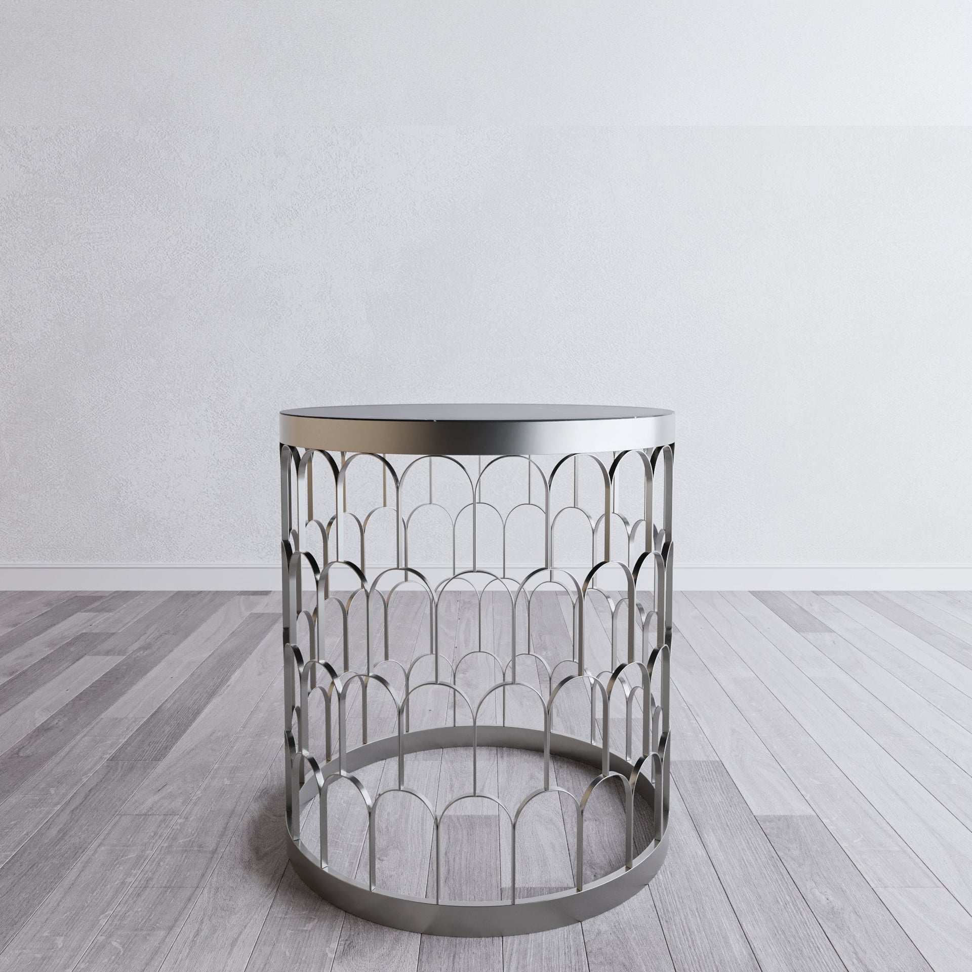 KENJI END TABLE
