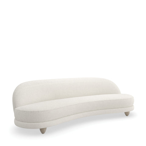 110 TULUM SOFA