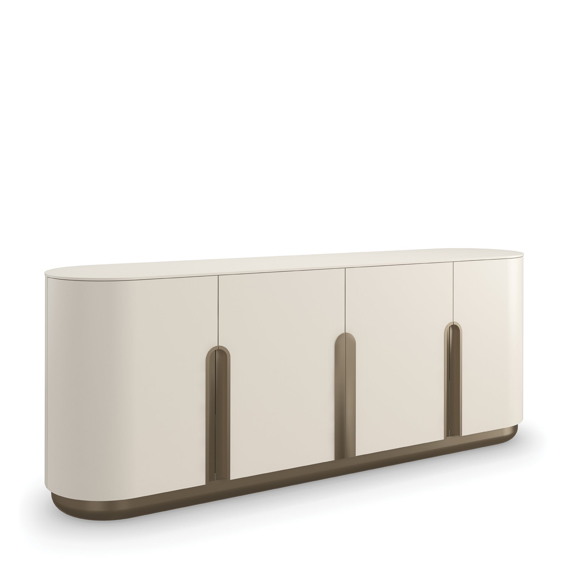 TANGIER SIDEBOARD