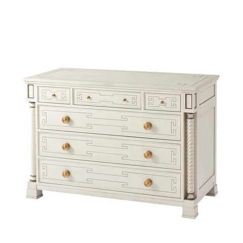 CECIL CHEST OF DRAWERS
