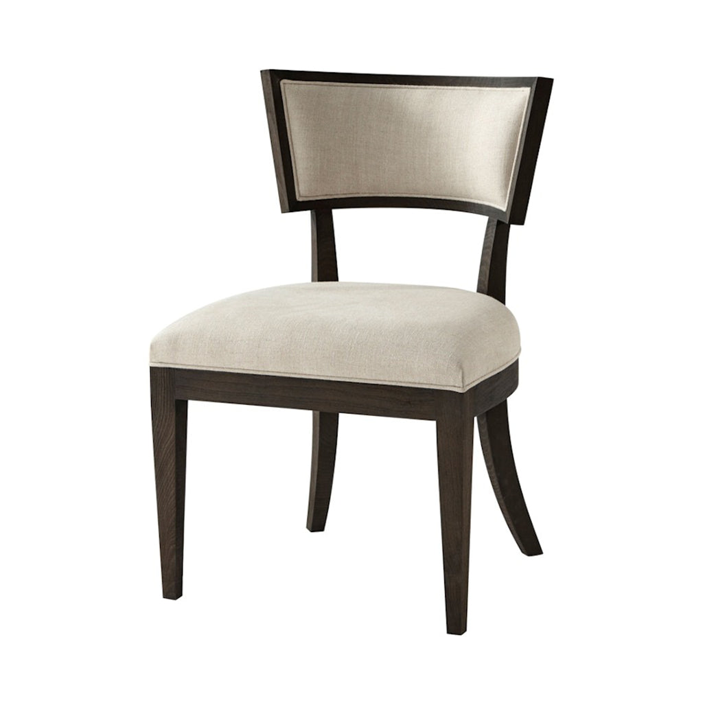 BRISTOW DINING CHAIR