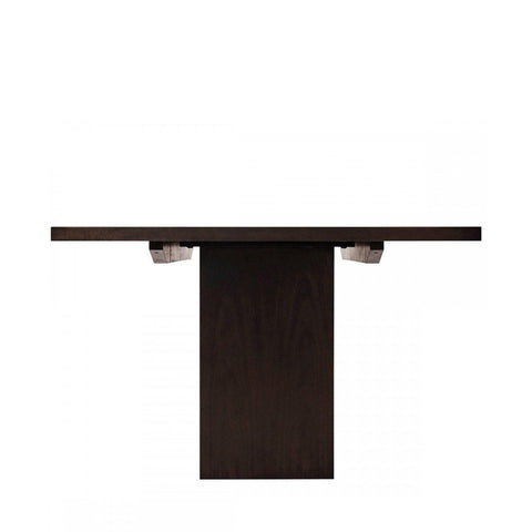 NOBLE DINING TABLE