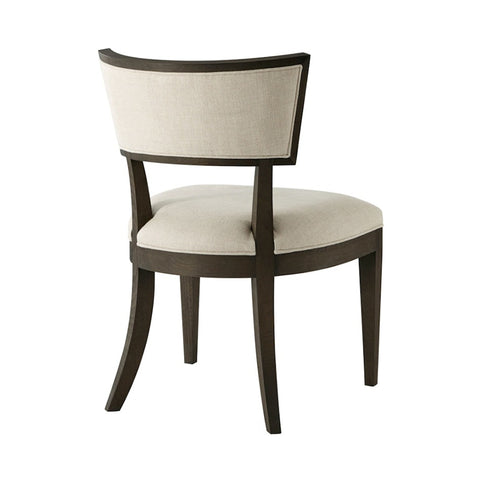 BRISTOW DINING CHAIR